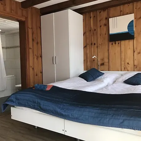 Hotel Mazot Zermatt Chambre photo