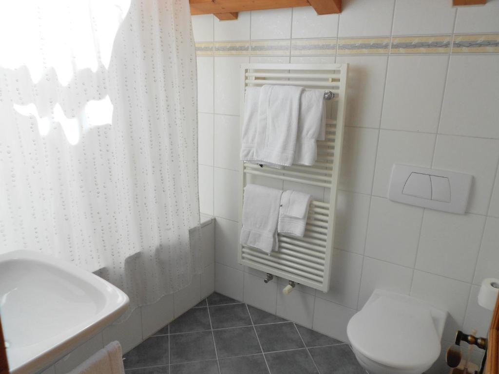 Mazot Hotel