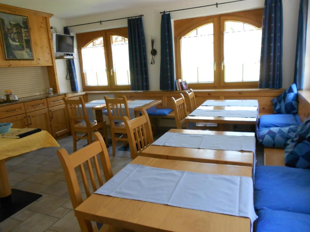 Mazot 3* Zermatt