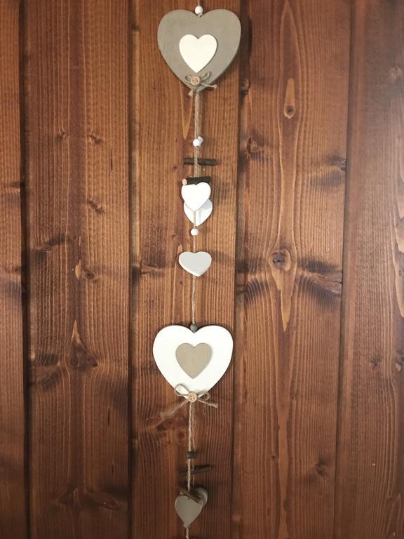 Hotel Mazot Zermatt