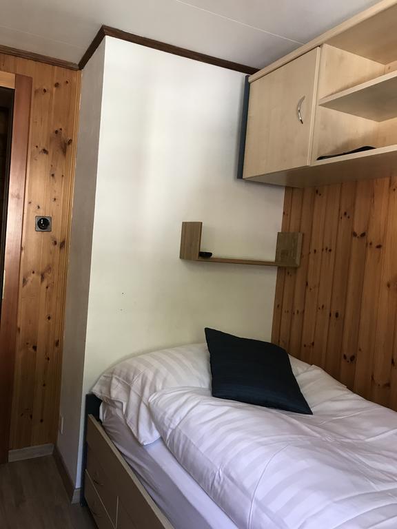 Hotel Mazot 3*