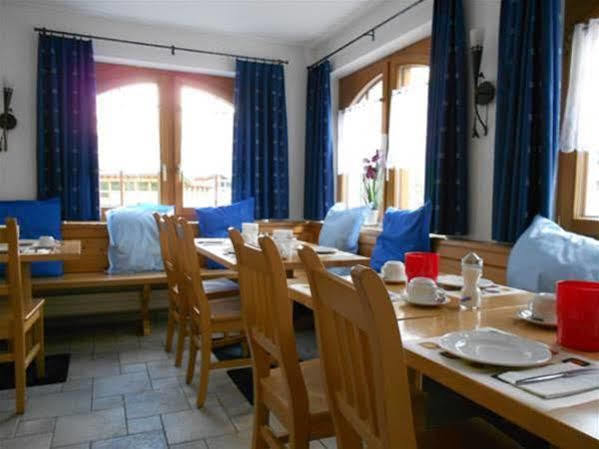 Mazot 3* Zermatt