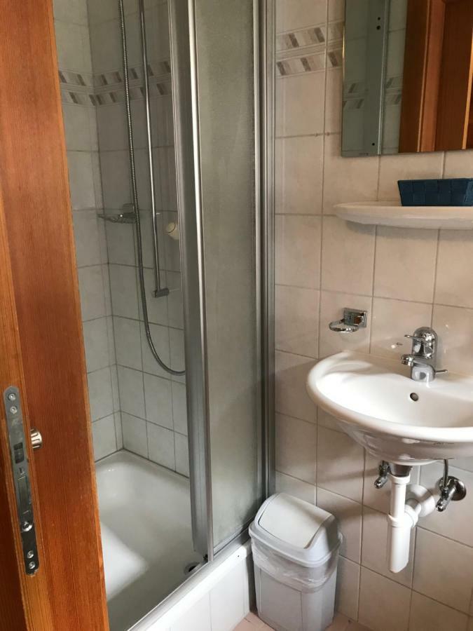 Mazot Hotel 3*