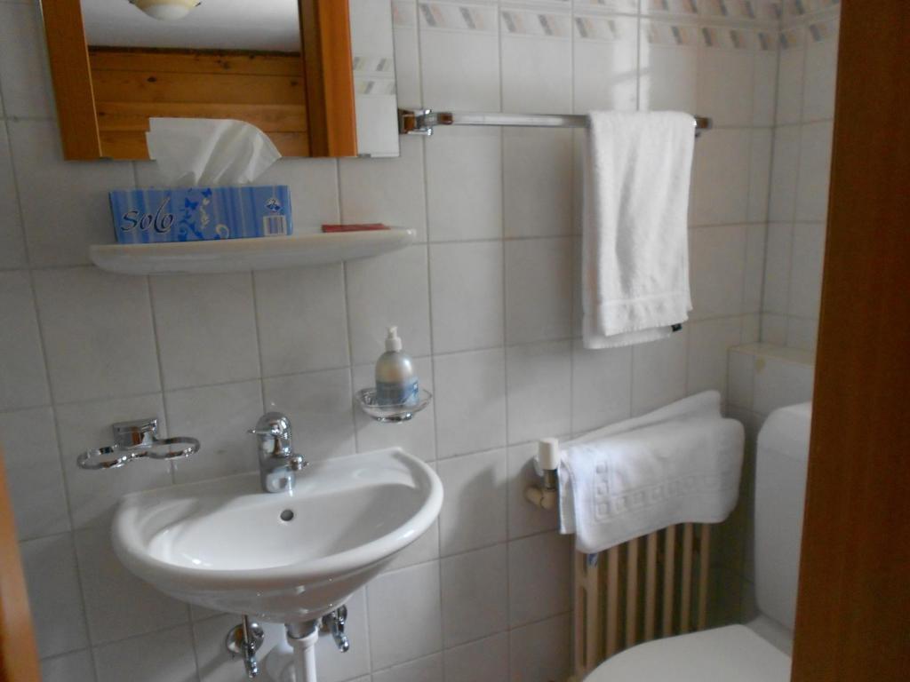 Hotel Mazot 3*
